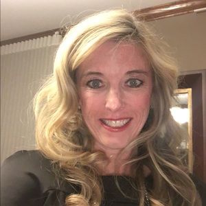 Meet your Posher, Colleen